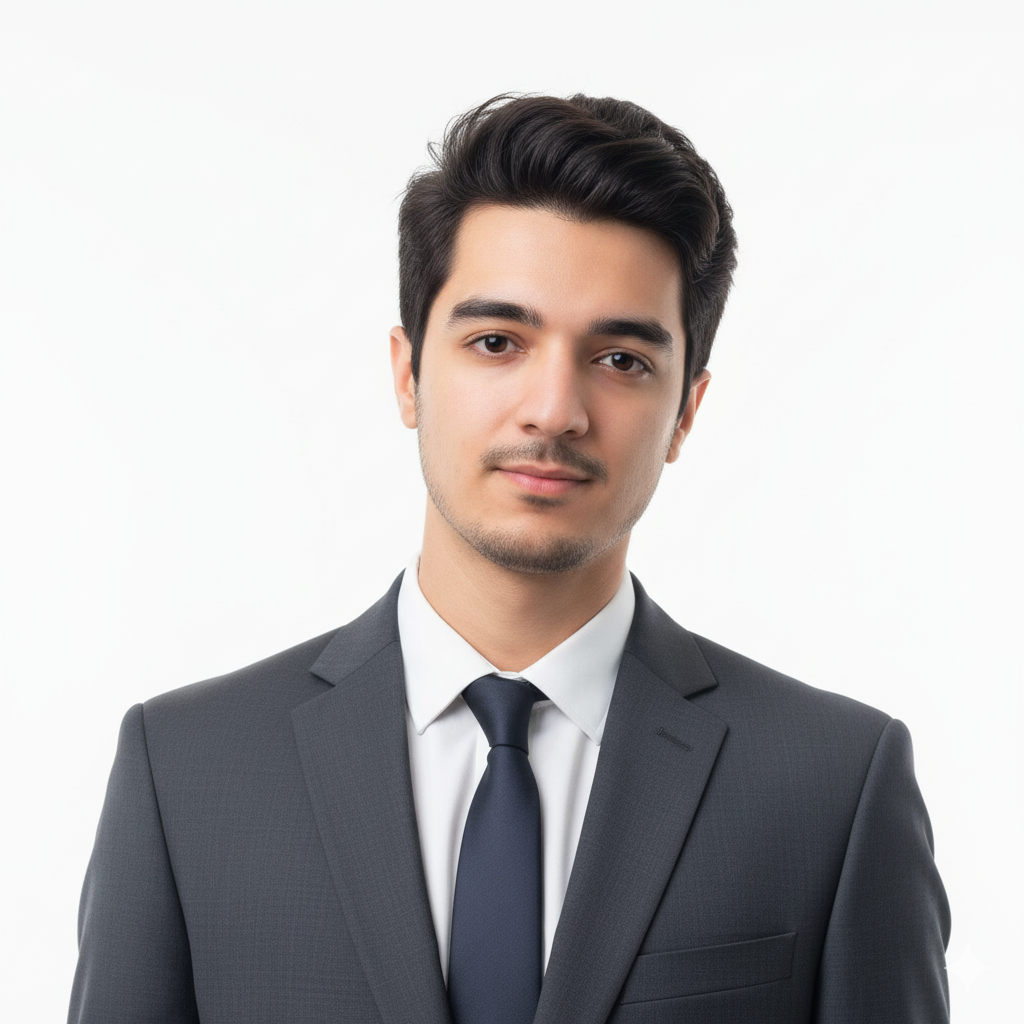 Sandesh Keshwani, Data Science & GenAI Leader