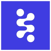 Saras Analytics logo